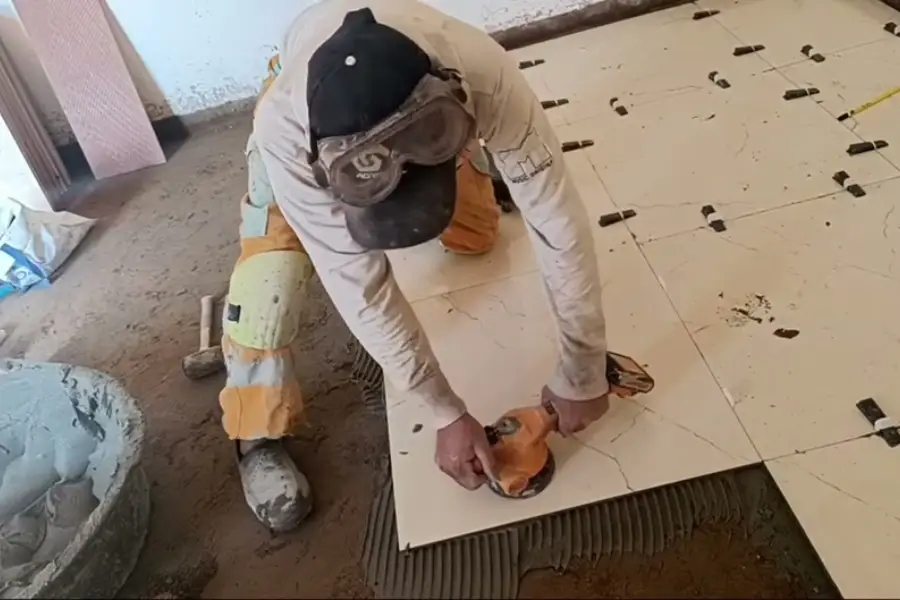 سرامیک چیست؟