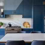 بهترین برند کابینت پلی اورتان +مقایسه برندهای ایرانی و خارجی